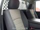 2012 Dodge Ram 3500 2012 Hd Reg Cab Diesel Dually Flatbed 42k Commercial Pickups photo 13