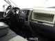 2012 Dodge Ram 3500 2012 Hd Reg Cab Diesel Dually Flatbed 42k Commercial Pickups photo 14