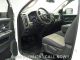 2012 Dodge Ram 3500 2012 Hd Reg Cab Diesel Dually Flatbed 42k Commercial Pickups photo 6