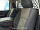 2012 Dodge Ram 3500 2012 Hd Reg Cab Diesel Dually Flatbed 42k Commercial Pickups photo 7