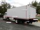 2009 Freightliner Air Brake Air Ride Box Trucks / Cube Vans photo 1
