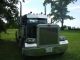 2000 Peterbilt 379 Wreckers photo 2