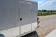 2016 Pace 7’x16’ American Custom Legacy Motorcycle Trailer Trailers photo 6