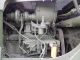 1974 Caterpiller D7f Dozer With Ripper 1998 Rebuild Ex Military Crawler Dozers & Loaders photo 4