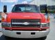 2006 Chevrolet C5500 Flatbeds & Rollbacks photo 2