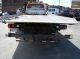 2006 Chevrolet C5500 Flatbeds & Rollbacks photo 4