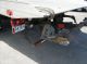 2006 Chevrolet C5500 Flatbeds & Rollbacks photo 6