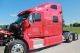 2010 Peterbilt 387 Sleeper Semi Trucks photo 4