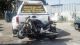 2004 Ford F350 Wreckers photo 1