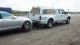 2004 Ford F350 Wreckers photo 2