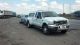 2004 Ford F350 Wreckers photo 3