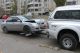 2004 Ford F350 Wreckers photo 5