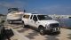 2004 Ford F350 Wreckers photo 6