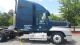 2000 Freightliner Fld120 Sleeper Semi Trucks photo 2