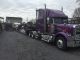 2006 Freighliner Classic Other Heavy Duty Trucks photo 1