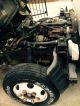 1996 Gmc W4500 Box Trucks / Cube Vans photo 6