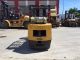 2001 Yale Forklift Forklifts photo 3