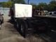 1979 Kenworth W900a Standard Hood Sleeper Semi Trucks photo 4