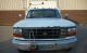 1997 Ford F350 Utility / Service Trucks photo 2