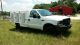 2004 Ford F 250 Commercial Pickups photo 1