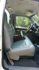 2004 Ford F 250 Commercial Pickups photo 5