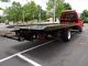 2004 Gmc Flatbeds & Rollbacks photo 9