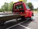 2004 Gmc Flatbeds & Rollbacks photo 10