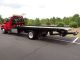 2004 Gmc Flatbeds & Rollbacks photo 5