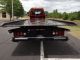 2004 Gmc Flatbeds & Rollbacks photo 6