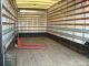 2003 Freightliner Fl80 Box Trucks / Cube Vans photo 14