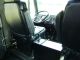 2003 Freightliner Fl80 Box Trucks / Cube Vans photo 8