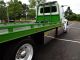 2012 International Flatbeds & Rollbacks photo 8