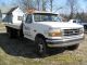 1994 Ford Wreckers photo 1