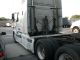 2005 Volvo Sleeper Semi Trucks photo 1