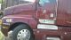 2001 Kenworth T600 Daycab Semi Trucks photo 7