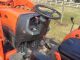 Kubota Grand L3940 Diesel Tractor,  4x4,  Hydro,  368 Hrs,  Kubota Loader & Backhoe Backhoe Loaders photo 4