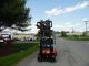 2003 Toyota 3150lbs 7fgcu20 Forklift Forklifts photo 9