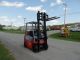 2003 Toyota 3150lbs 7fgcu20 Forklift Forklifts photo 3