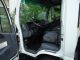 2010 Isuzu Npr Box Trucks / Cube Vans photo 6