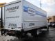 2012 International 4300 Box Trucks / Cube Vans photo 2