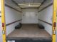 2011 Gmc Savana G3500 Box Trucks / Cube Vans photo 3