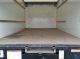 2011 Gmc Savana G3500 Box Trucks / Cube Vans photo 3