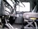 1995 Kenworth Sleeper Semi Trucks photo 4