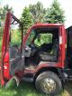 2005 Isuzu Npr / W3500 Other Medium Duty Trucks photo 2