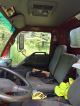 2005 Isuzu Npr / W3500 Other Medium Duty Trucks photo 5