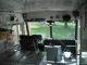 1991 Gmc P3500 Value Van Ice Cream Truck Box Trucks / Cube Vans photo 11