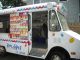 1991 Gmc P3500 Value Van Ice Cream Truck Box Trucks / Cube Vans photo 5