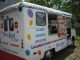 1991 Gmc P3500 Value Van Ice Cream Truck Box Trucks / Cube Vans photo 6