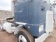 1970 Mack Fl700l Daycab Semi Trucks photo 10