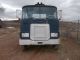 1970 Mack Fl700l Daycab Semi Trucks photo 13